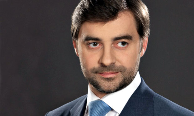 ЖЕЛЕЗЊАК О СТВАРАЊУ ВЕЛИКЕ АЛБАНИЈЕ: Америка, ЕУ и НАТО распирују војни сукоб на Балкану